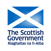 Link to The Scottish Government website